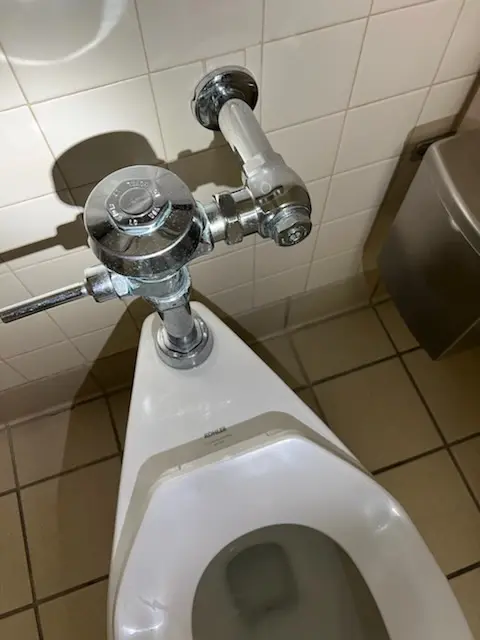 Fixture installation and repair for Hydro Jetting in Tontitown